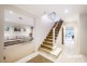 7 Golden Elm Way, Lyndhurst VIC 3975