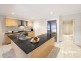 7 Golden Elm Way, Lyndhurst VIC 3975