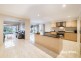 7 Golden Elm Way, Lyndhurst VIC 3975