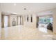 7 Golden Elm Way, Lyndhurst VIC 3975