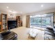7 Golden Elm Way, Lyndhurst VIC 3975