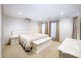 7 Golden Elm Way, Lyndhurst VIC 3975