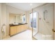 7 Golden Elm Way, Lyndhurst VIC 3975