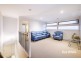 7 Golden Elm Way, Lyndhurst VIC 3975