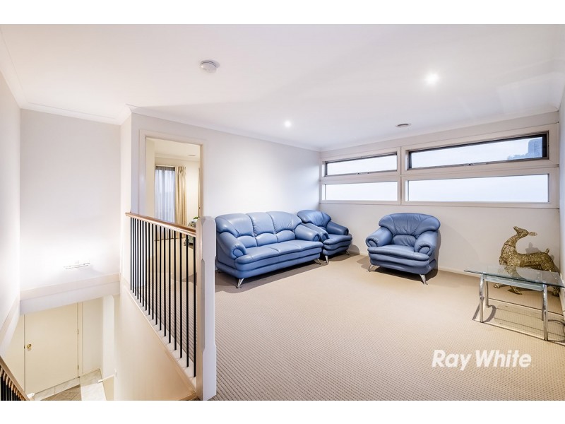 7 Golden Elm Way, Lyndhurst VIC 3975