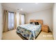 7 Golden Elm Way, Lyndhurst VIC 3975
