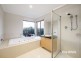 7 Golden Elm Way, Lyndhurst VIC 3975