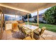 7 Golden Elm Way, Lyndhurst VIC 3975