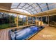 7 Golden Elm Way, Lyndhurst VIC 3975