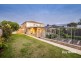 7 Golden Elm Way, Lyndhurst VIC 3975