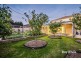 7 Golden Elm Way, Lyndhurst VIC 3975