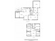 7 Golden Elm Way, Lyndhurst VIC 3975 Floorplan