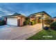19 Carey Street, Cranbourne North VIC 3977
