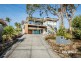 102 McMahons Road, Frankston VIC 3199