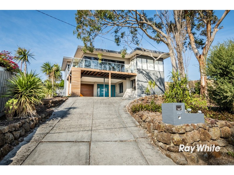 102 McMahons Road, Frankston VIC 3199