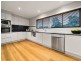 102 McMahons Road, Frankston VIC 3199