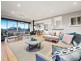 102 McMahons Road, Frankston VIC 3199