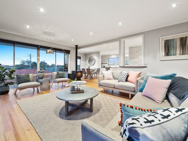 102 McMahons Road, Frankston VIC 3199