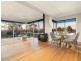 102 McMahons Road, Frankston VIC 3199