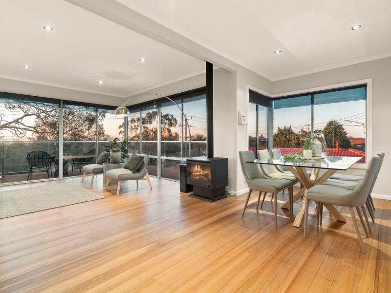 102 McMahons Road, Frankston VIC 3199