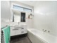 102 McMahons Road, Frankston VIC 3199
