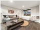 102 McMahons Road, Frankston VIC 3199