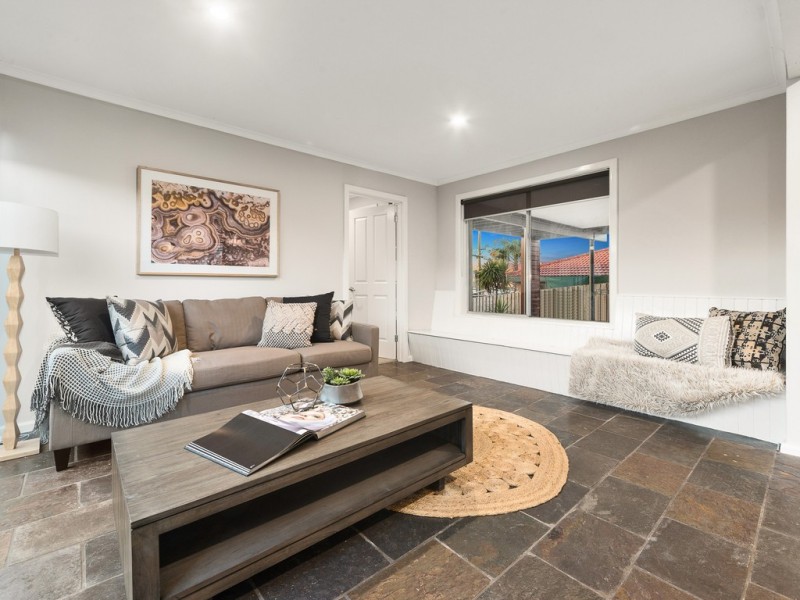 102 McMahons Road, Frankston VIC 3199
