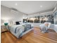 102 McMahons Road, Frankston VIC 3199