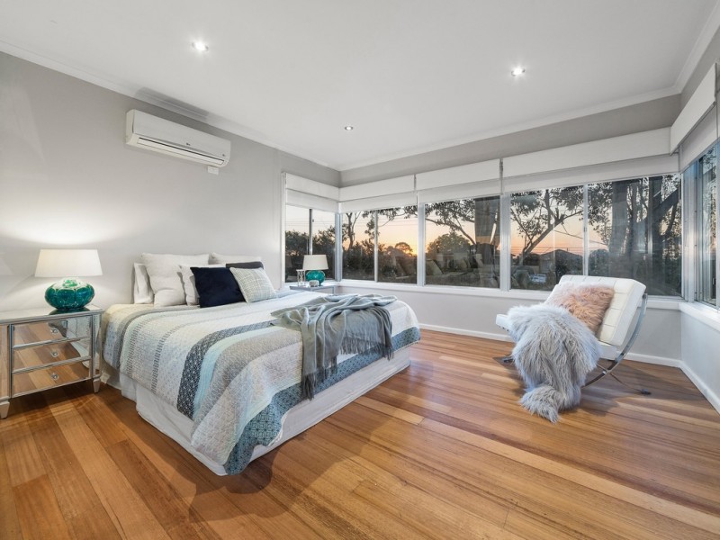 102 McMahons Road, Frankston VIC 3199