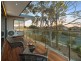 102 McMahons Road, Frankston VIC 3199