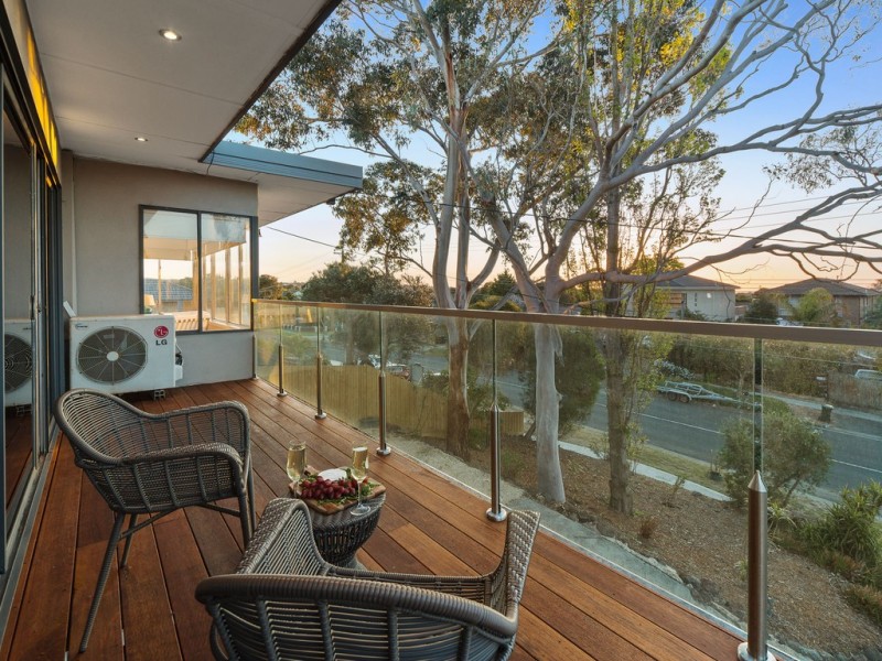 102 McMahons Road, Frankston VIC 3199