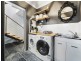102 McMahons Road, Frankston VIC 3199