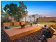 102 McMahons Road, Frankston VIC 3199