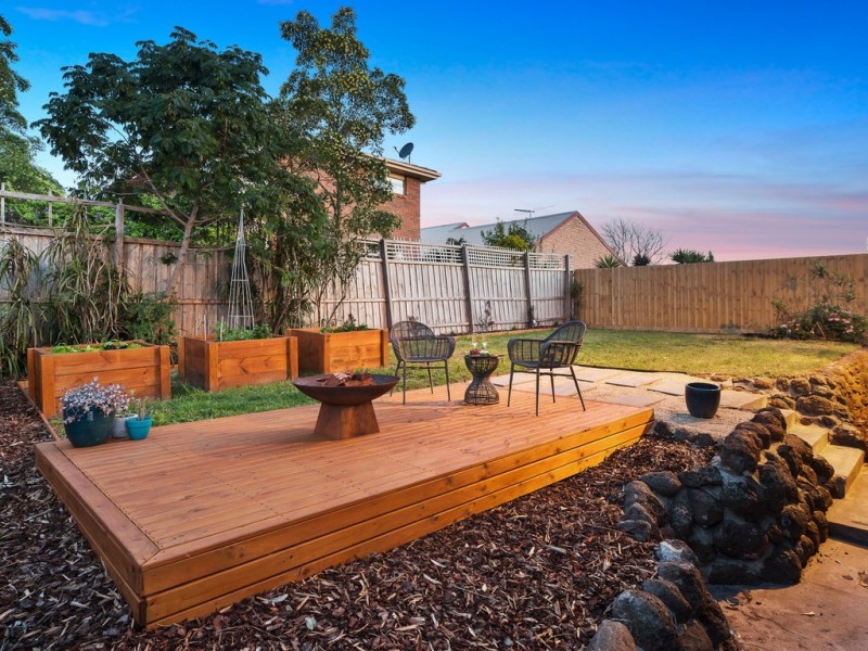 102 McMahons Road, Frankston VIC 3199