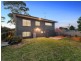 102 McMahons Road, Frankston VIC 3199