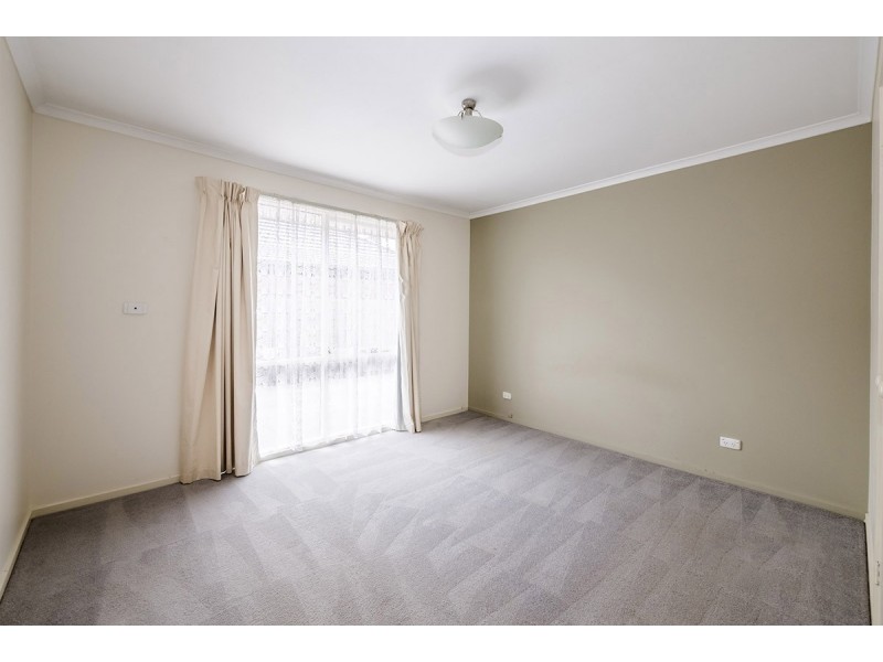 12 Hoop Pine Court, Cranbourne North VIC 3977