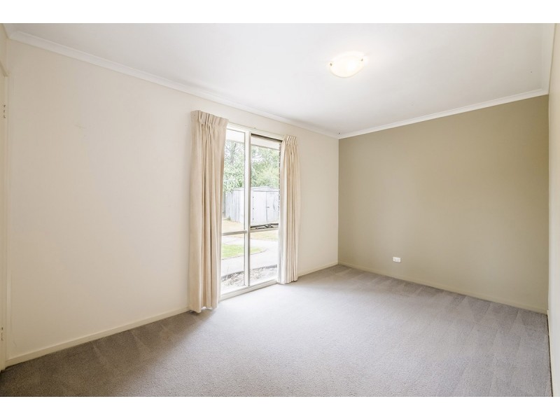 12 Hoop Pine Court, Cranbourne North VIC 3977