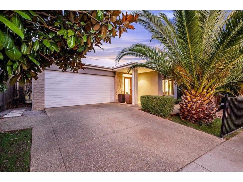 20 Carbine Way, Lyndhurst VIC 3975