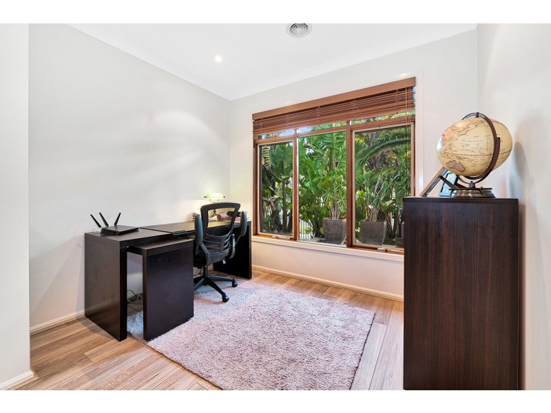 20 Carbine Way, Lyndhurst VIC 3975