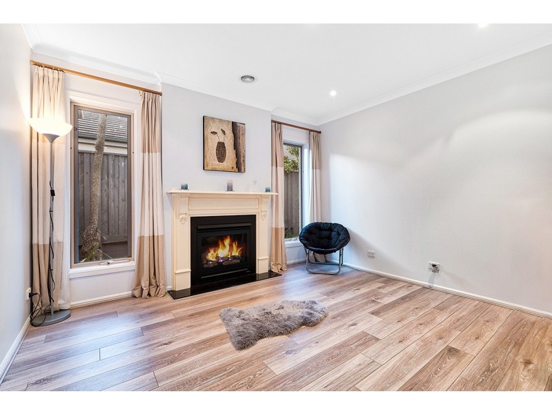 20 Carbine Way, Lyndhurst VIC 3975