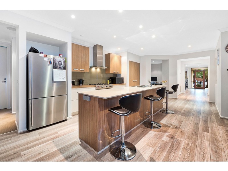 20 Carbine Way, Lyndhurst VIC 3975