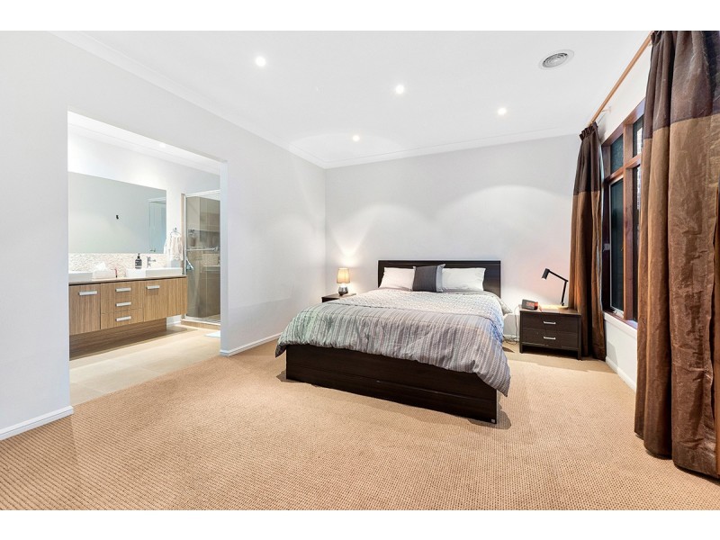 20 Carbine Way, Lyndhurst VIC 3975