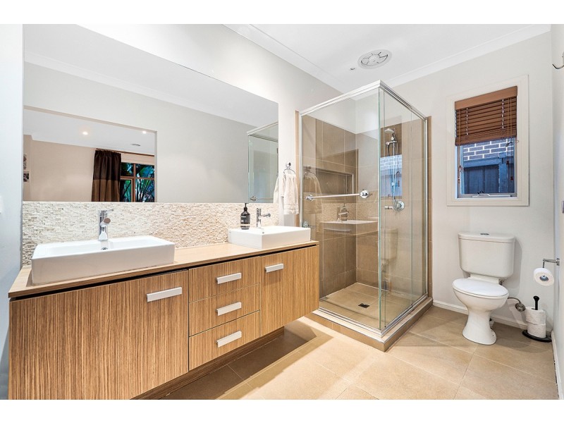 20 Carbine Way, Lyndhurst VIC 3975