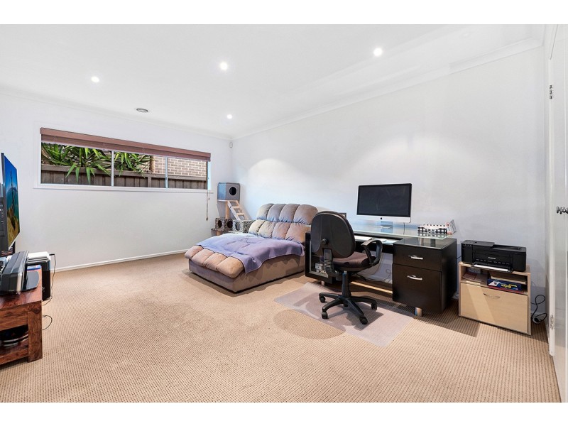 20 Carbine Way, Lyndhurst VIC 3975