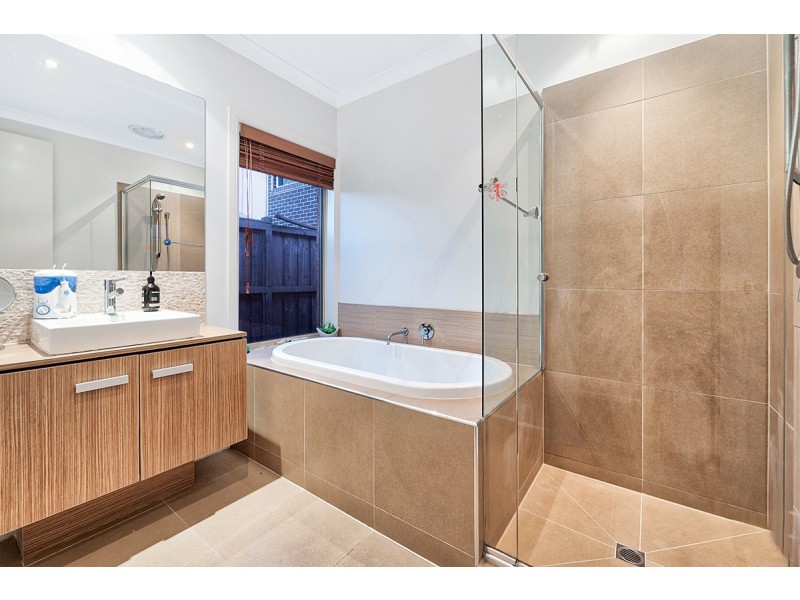 20 Carbine Way, Lyndhurst VIC 3975