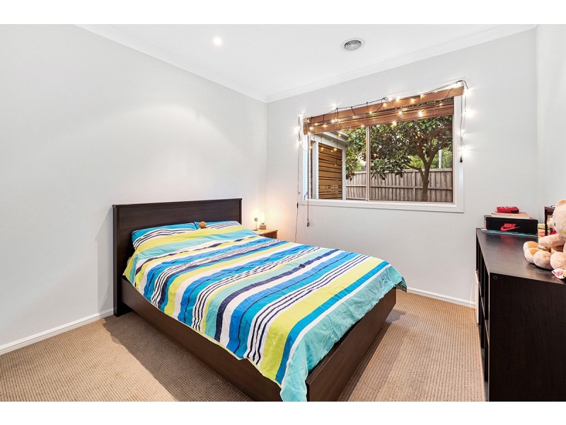 20 Carbine Way, Lyndhurst VIC 3975