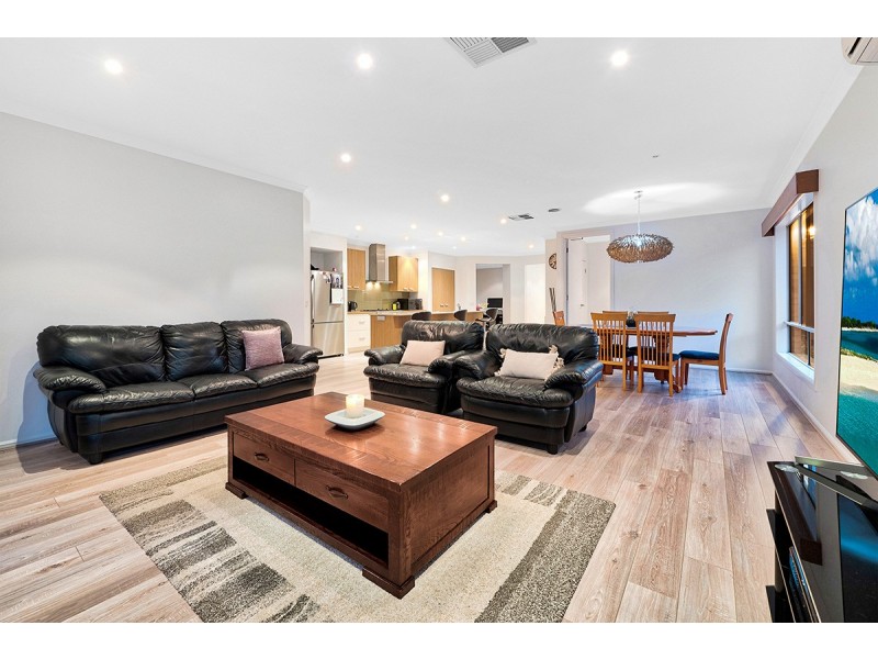 20 Carbine Way, Lyndhurst VIC 3975