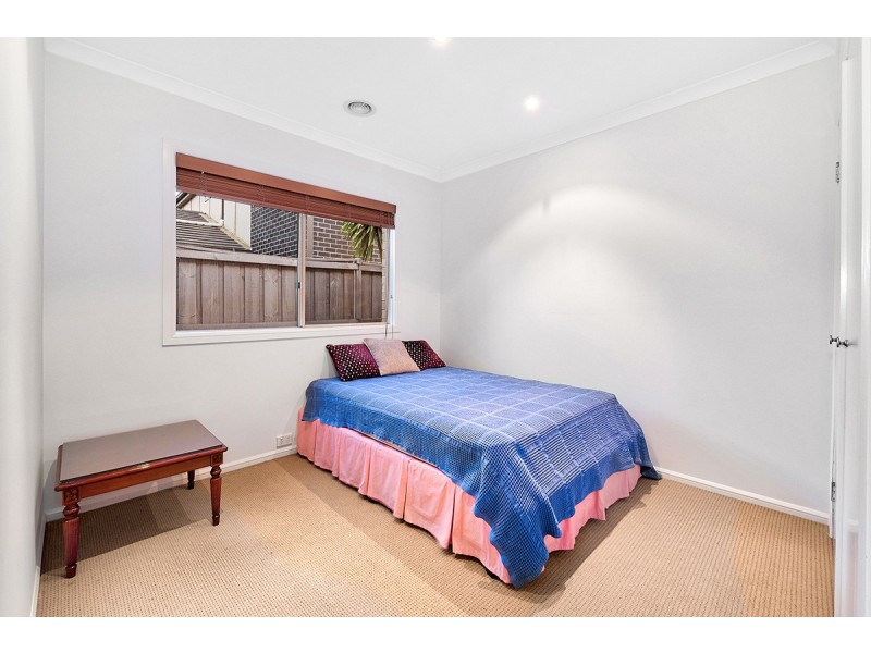 20 Carbine Way, Lyndhurst VIC 3975