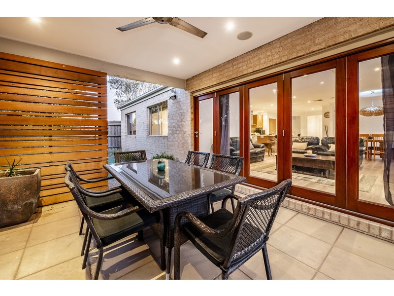 20 Carbine Way, Lyndhurst VIC 3975