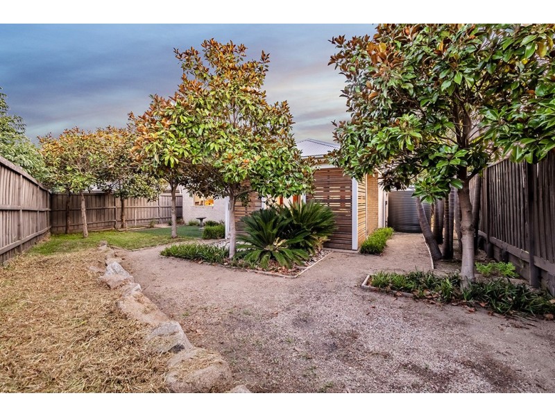 20 Carbine Way, Lyndhurst VIC 3975